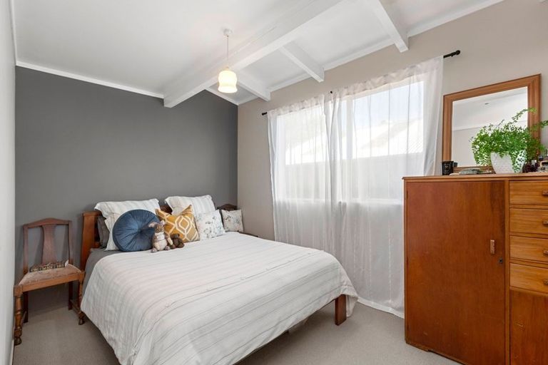 Photo of property in 101 Lyon Street, Kihikihi, Te Awamutu, 3800