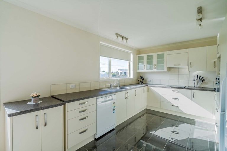 Photo of property in 54 Walker Street, Riverton/aparima, Riverton, 9822