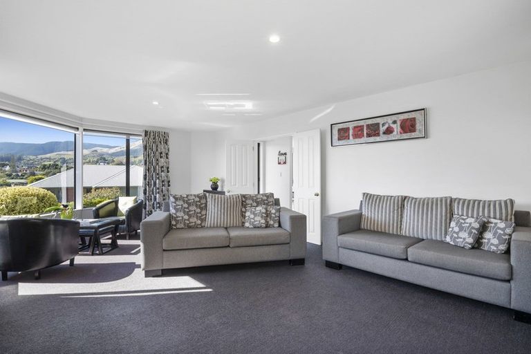 Photo of property in 51 Washbourn Drive, Richmond, 7020