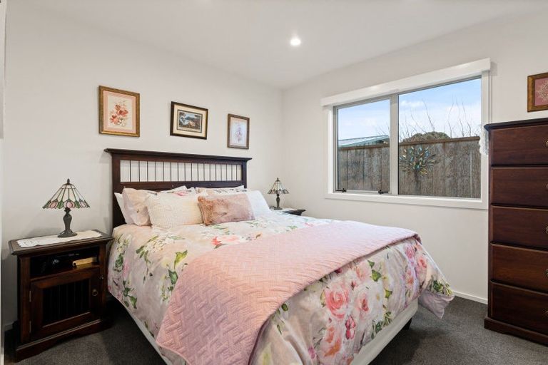 Photo of property in 57a Viscount Road, Waldronville, Dunedin, 9018