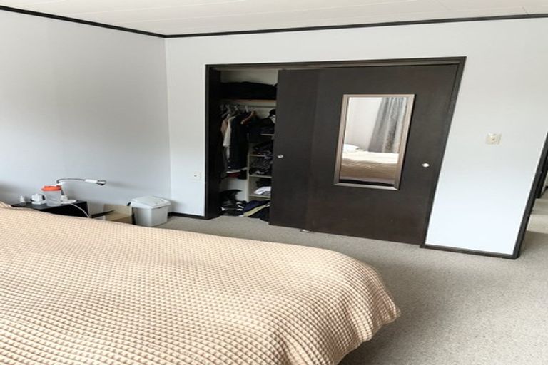 Photo of property in 15a Princeton Road, Raumati Beach, Paraparaumu, 5032