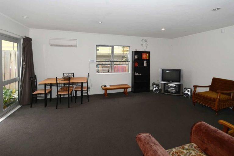 Photo of property in 14 Charlemont Street, Whitiora, Hamilton, 3200