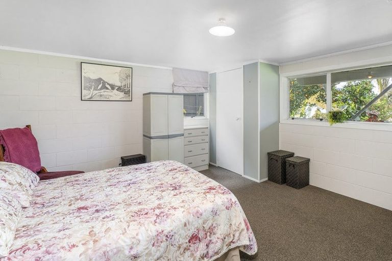 Photo of property in 293 Main Sh25 Road, Tairua, 3508