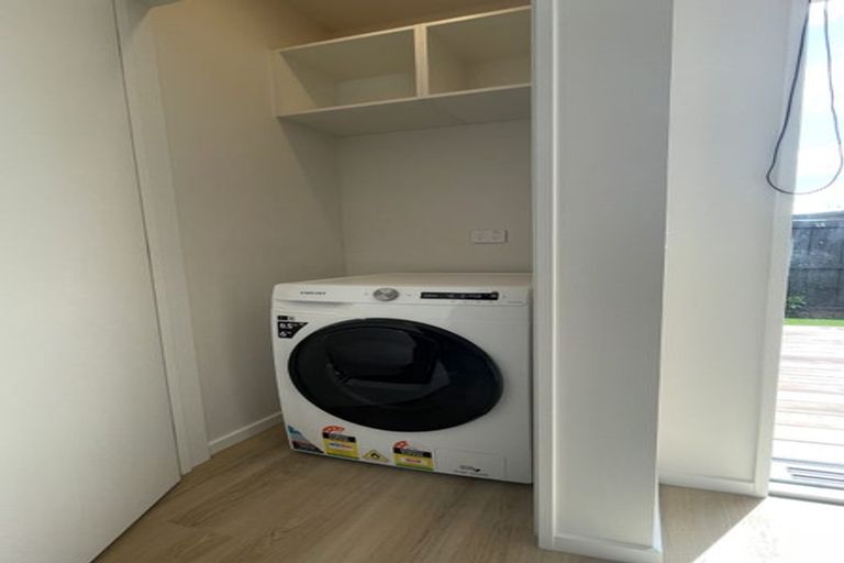 Photo of property in 17c Dickens Street, Addington, Christchurch, 8024