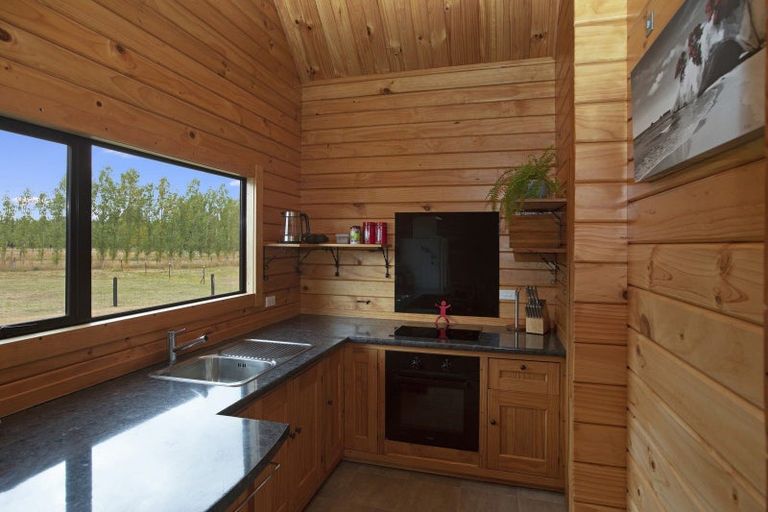 Photo of property in 244 Main Race Road, Eyrewell, Rangiora, 7476