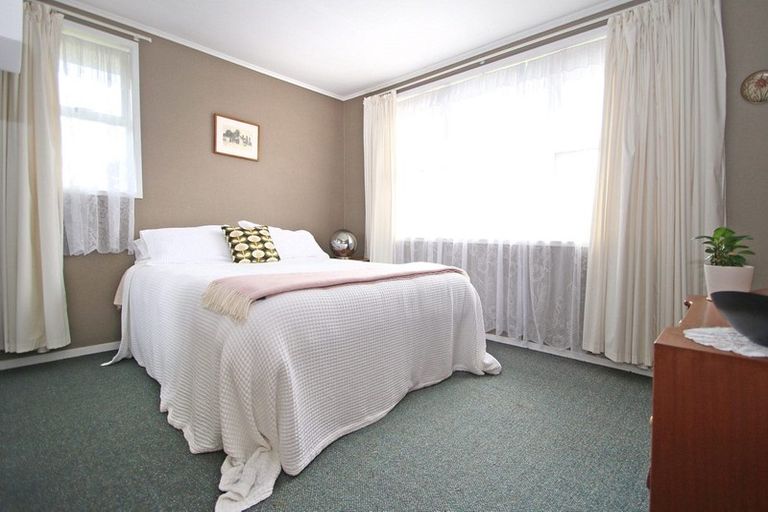 Photo of property in 13 Chartwell Drive, Tokoroa, 3420