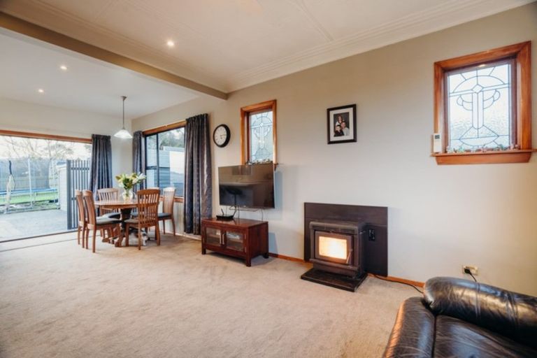 Photo of property in 35 Archibald Street, Waverley, Dunedin, 9013