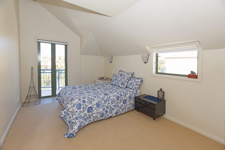 Photo of property in 78 Harbour Village Drive, Gulf Harbour, Whangaparaoa, 0930