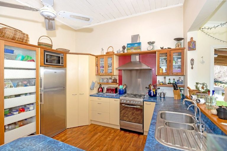 Photo of property in 331a Matokitoki Valley Road, Matokitoki, Gisborne, 4071