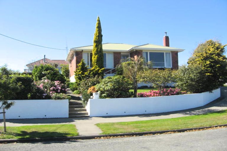 Photo of property in 1 Devon Street, Watlington, Timaru, 7910