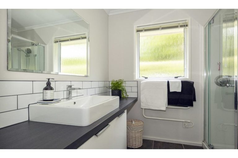 Photo of property in 1-2/27 Nile Street, Highfield, Timaru, 7910