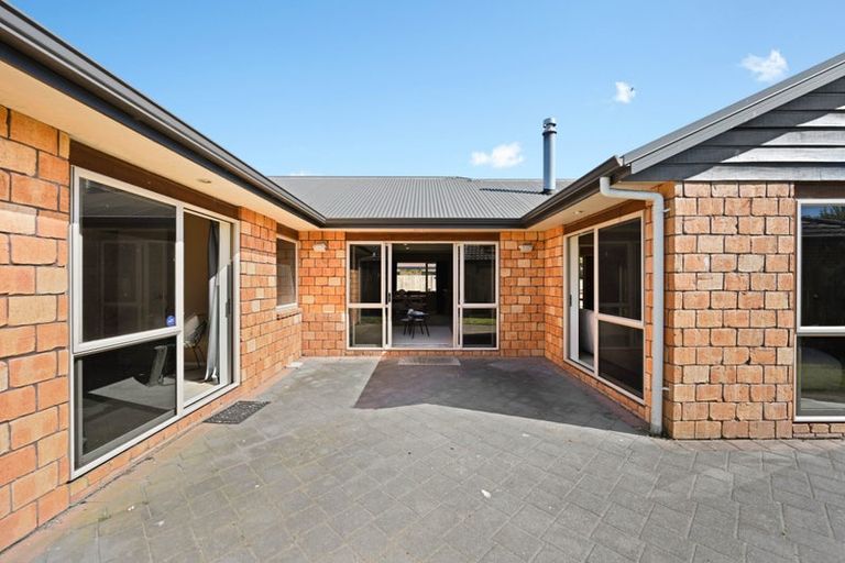 Photo of property in 45 Stoneleigh Drive, Chartwell, Hamilton, 3210