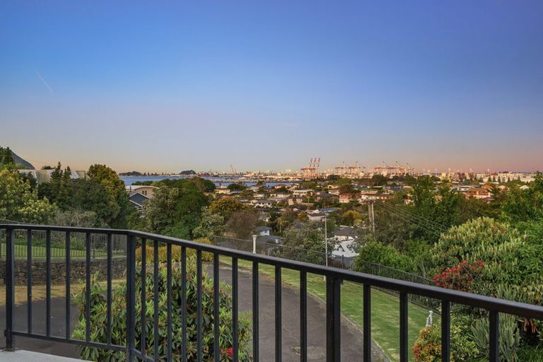 Photo of property in 61a Pillans Road, Otumoetai, Tauranga, 3110