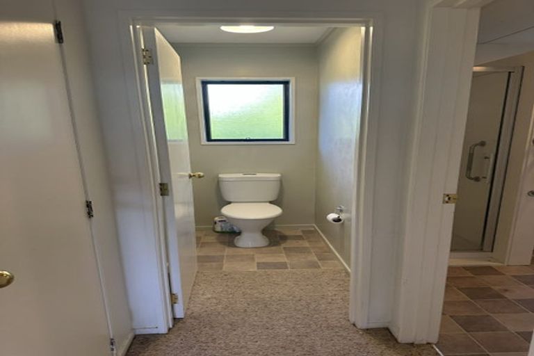 Photo of property in 3a Brock Place, Cambridge, 3434