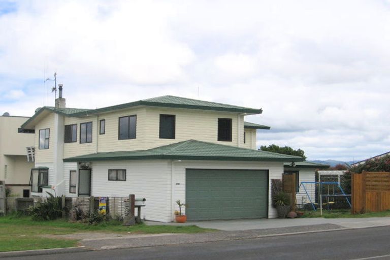 Photo of property in 222 Grange Road, Otumoetai, Tauranga, 3110