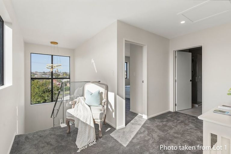 Photo of property in 1/63 Gardner Avenue, New Lynn, Auckland, 0600