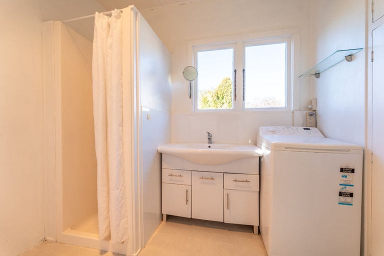 Photo of property in 275 Otipua Road, Highfield, Timaru, 7910