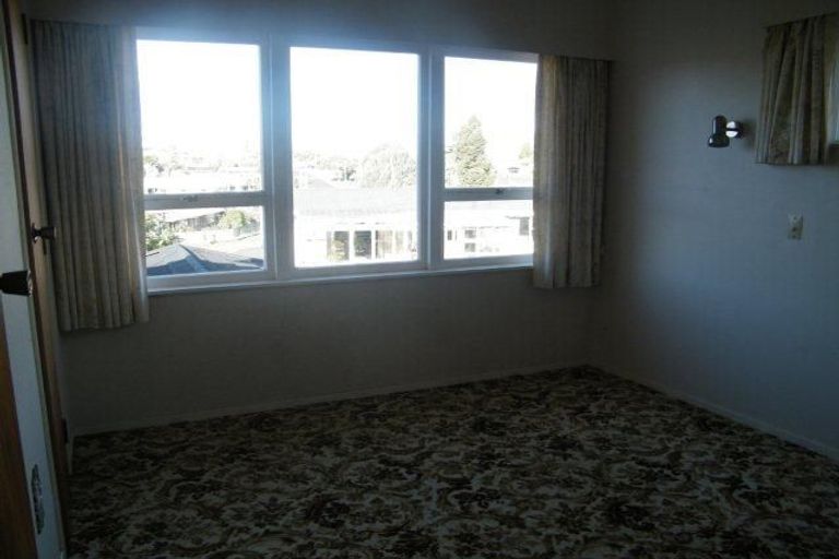 Photo of property in 40 Matua Road, Matua, Tauranga, 3110