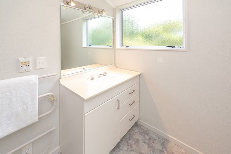 Photo of property in 153 Mount View Road, Bastia Hill, Whanganui, 4500