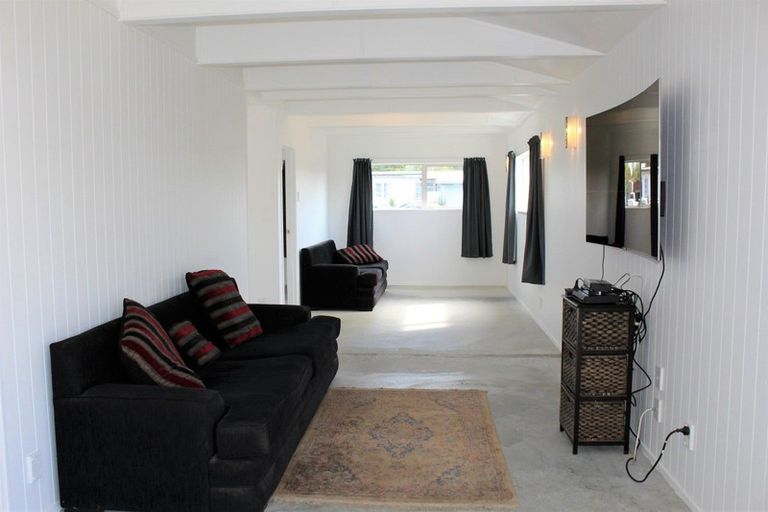 Photo of property in 2 Rata Street, Mangakino, 3421