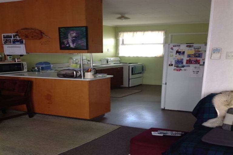 Photo of property in 28b Renfrew Street, Balclutha, 9230