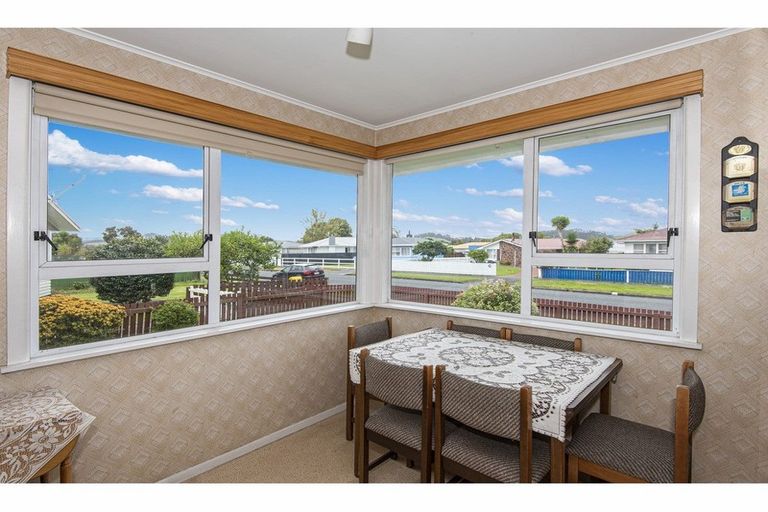 Photo of property in 5 Tapper Crescent, Tikipunga, Whangarei, 0112