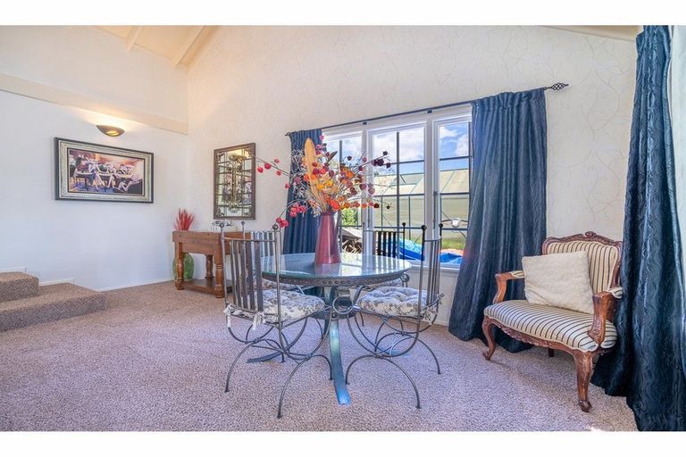 Photo of property in 15 Bodkin Road, Bridge Hill, Alexandra, 9320