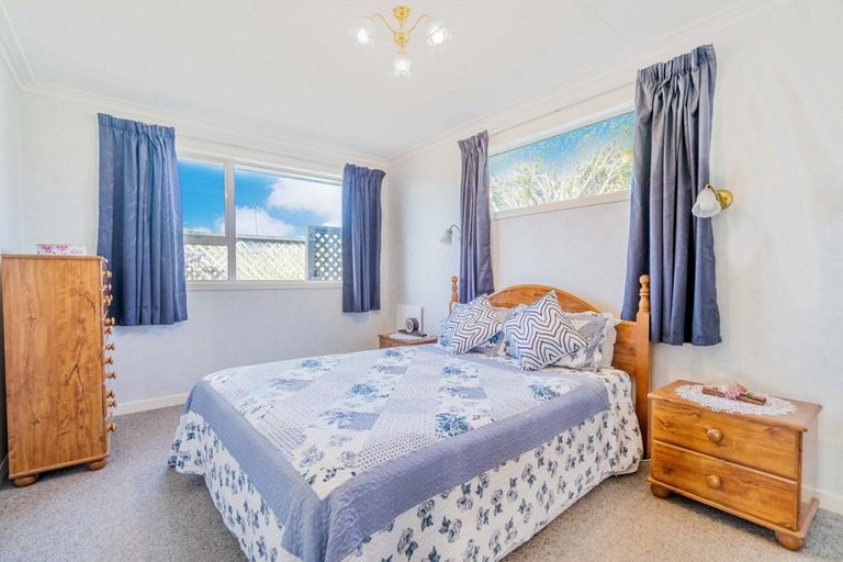 Photo of property in 54 Walker Street, Riverton/aparima, Riverton, 9822