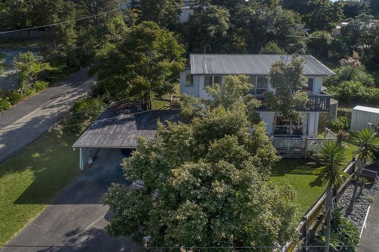 Photo of property in 554 Whangaparaoa Road, Stanmore Bay, Whangaparaoa, 0932