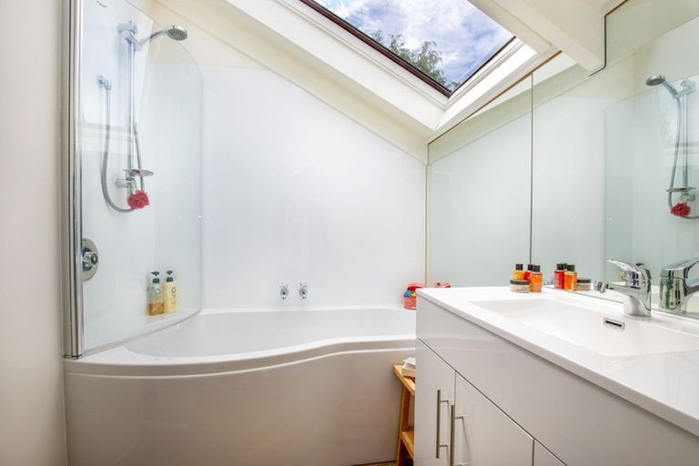 Photo of property in 117 Teviot Road, Roxburgh East, Roxburgh, 9572