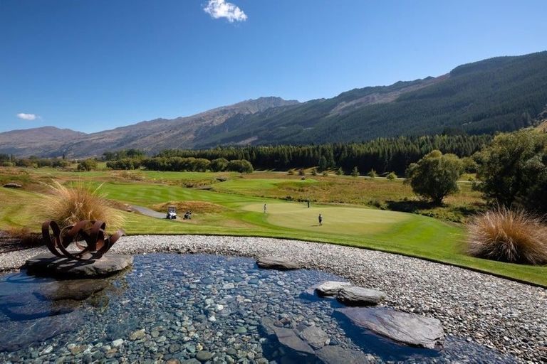 Photo of property in 7 Mill Green, Arrowtown, 9371