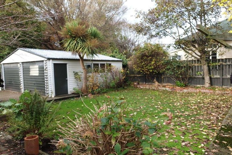 Photo of property in 83 Duke Street, Gladstone, Invercargill, 9810
