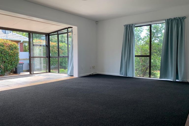 Photo of property in 17 Fusilier Street, Hoon Hay, Christchurch, 8025