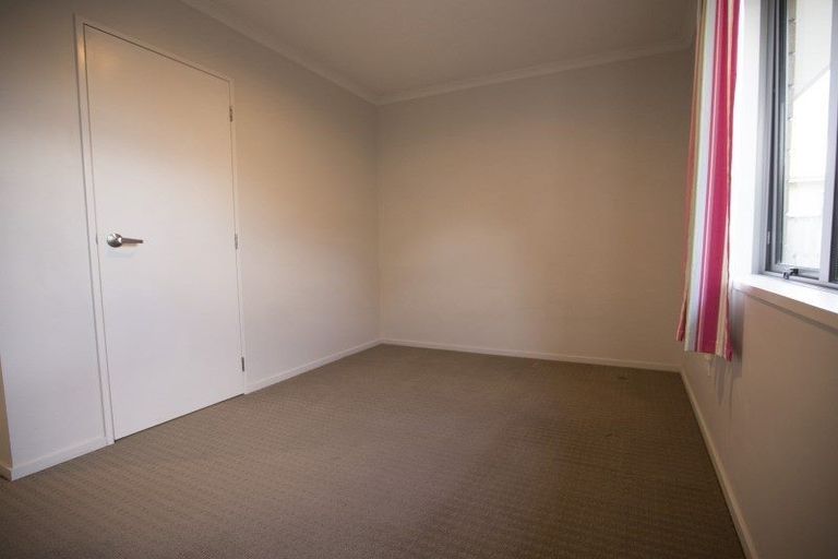 Photo of property in 225a Tramway Road, Enderley, Hamilton, 3214