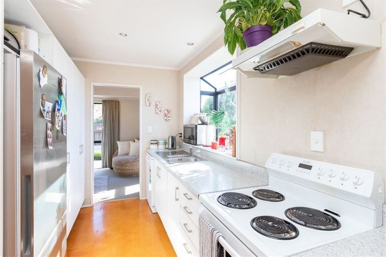 Photo of property in 1 Woodland Drive, Flagstaff, Hamilton, 3210