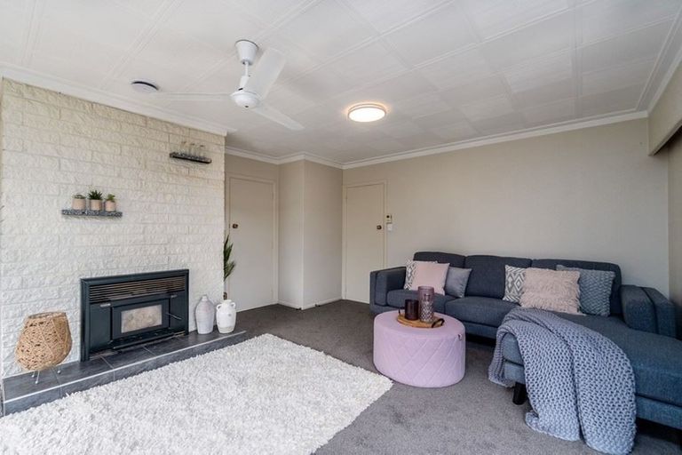 Photo of property in 6 Glencarron Street, Alexandra, 9320