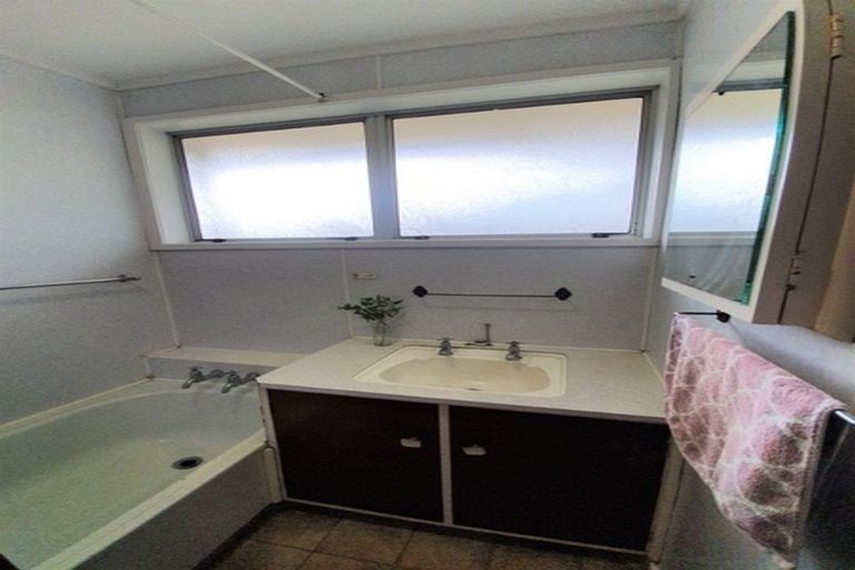 Photo of property in 36b Hawea Street, Mount Maunganui, 3116