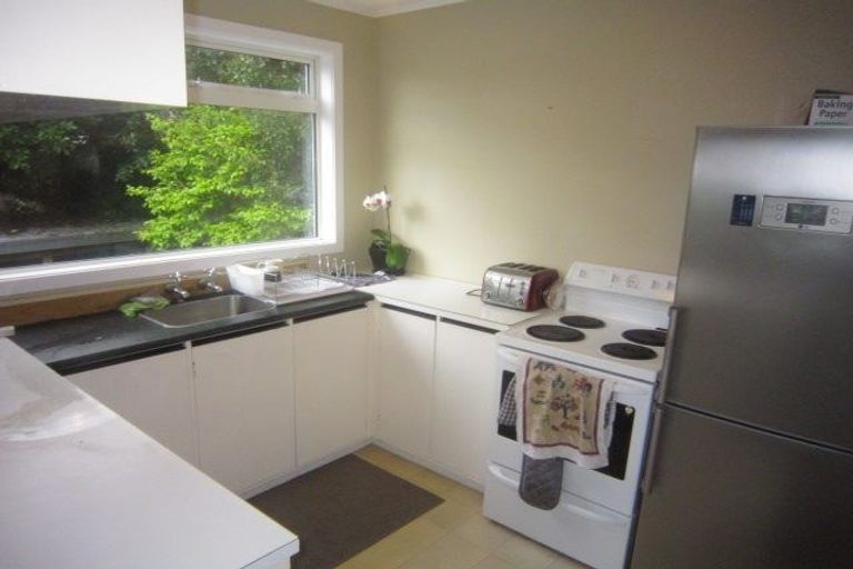 Photo of property in 1/129 Heke Street, Ngaio, Wellington, 6035