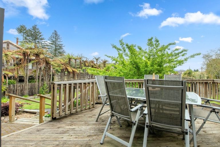 Photo of property in 20 Selwyn Road, Lynmore, Rotorua, 3010