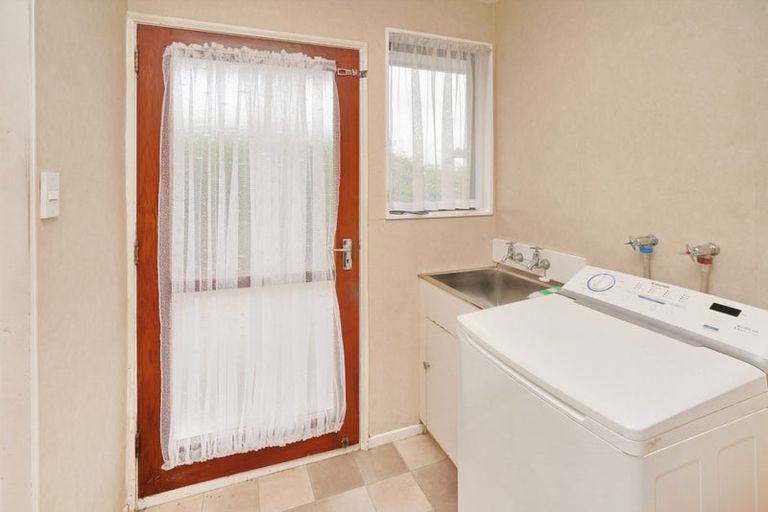 Photo of property in 11 Channel Place, Aranui, Christchurch, 8061