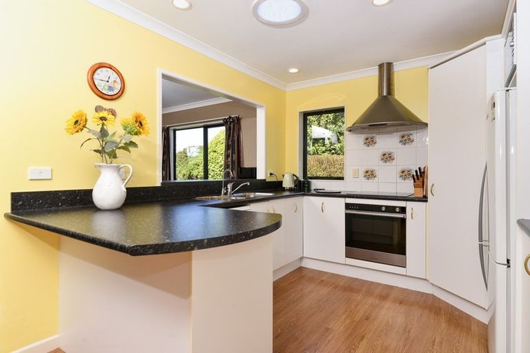 Photo of property in 1 Cranmore Avenue, Huntington, Hamilton, 3210