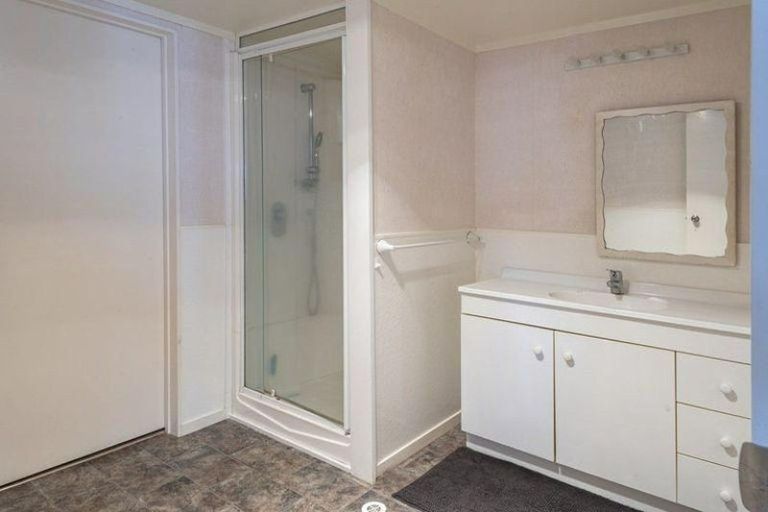 Photo of property in 3e Te Mai Road, Woodhill, Whangarei, 0110