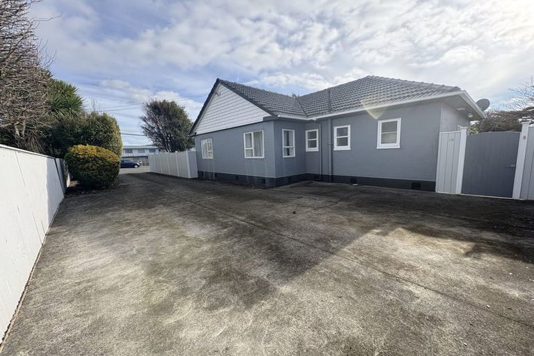 Photo of property in 78 Bell Road, Waiwhetu, Lower Hutt, 5010