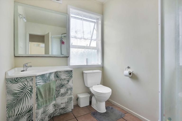 Photo of property in 5 Moa Street, Ahipara, Kaitaia, 0481