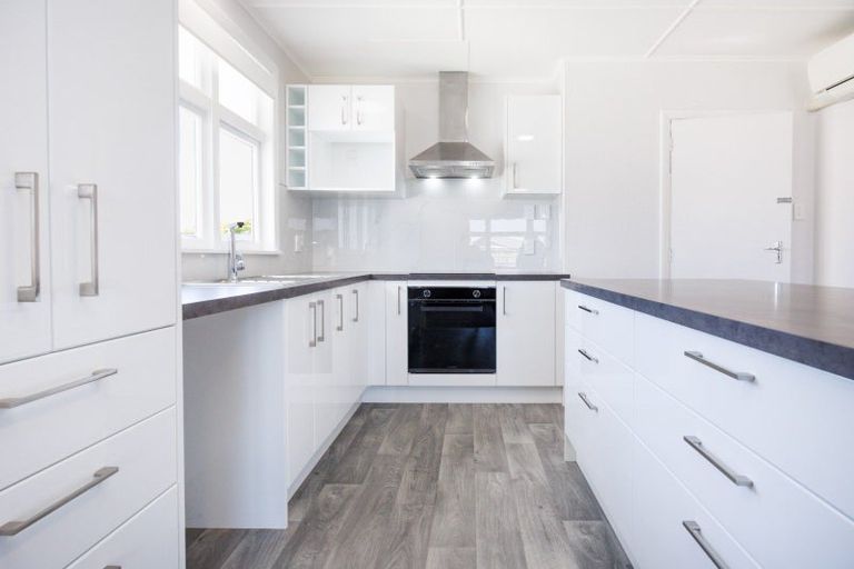 Photo of property in 71 Dundas Road, Sanson, 4817