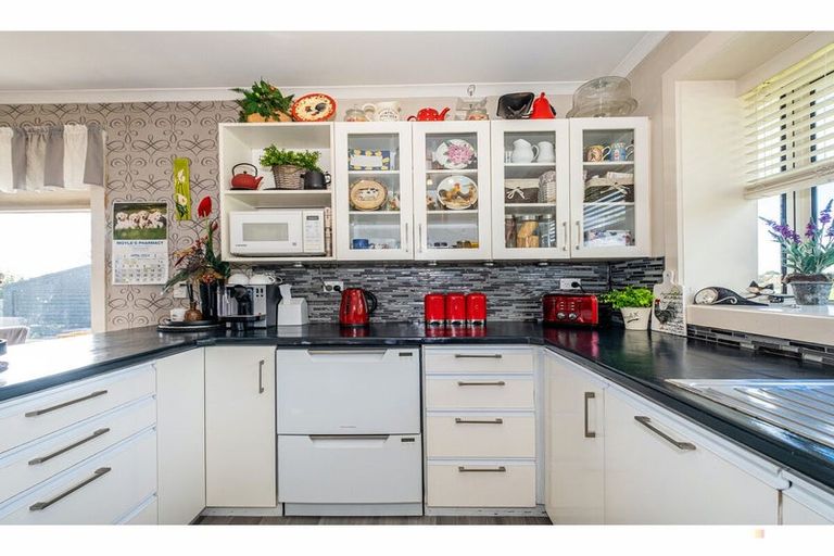 Photo of property in 271 Selwyn Street, Marchwiel, Timaru, 7910