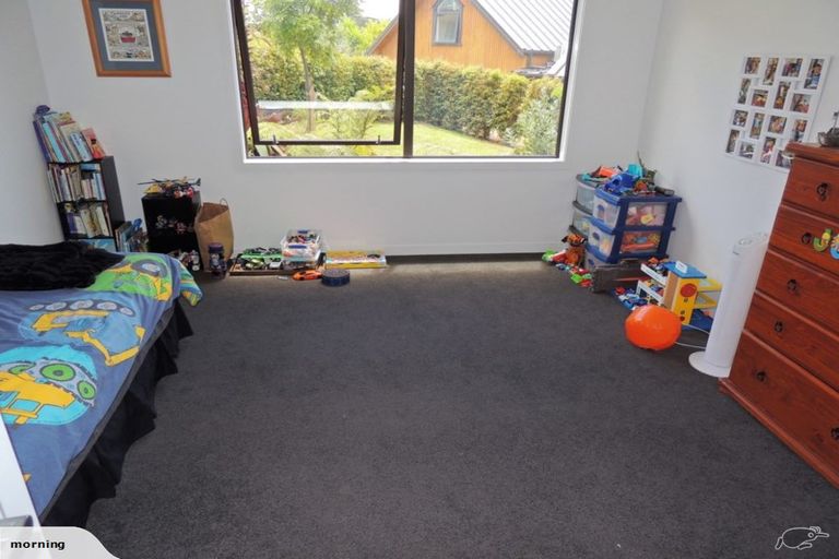 Photo of property in 5 Jade River Place, Warkworth, 0910