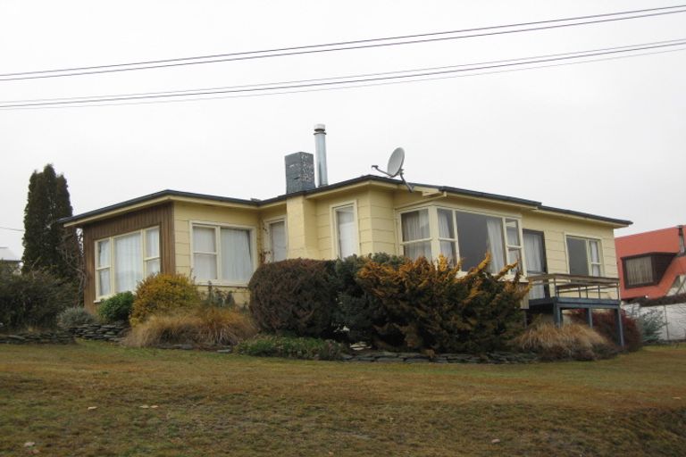 Photo of property in 6 Birse Street, Frankton, Queenstown, 9300