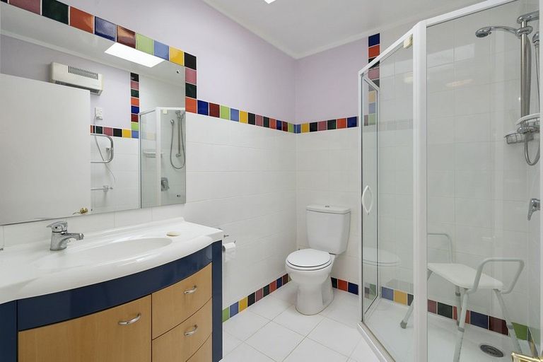 Photo of property in 106 Ngarongo Road, Normanby, Hawera, 4673