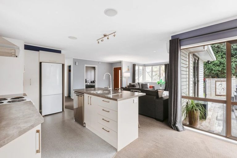 Photo of property in 38 May Street, Mount Maunganui, 3116